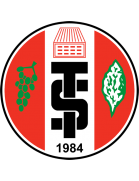 https://img.hhaxs.com/img/football/team/d564e22f3fbac45fd0f19bfd62ce4a55.png