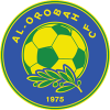 https://img.hhaxs.com/img/football/team/d81c94869630bf5b3b8b9bc15915ec52.png