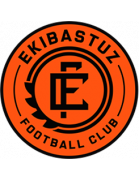 https://img.hhaxs.com/img/football/team/d8baf3ab5d39bcdab1d636a69e0e8086.png