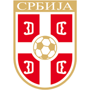 https://img.hhaxs.com/img/football/team/d970c6799f2635be9aa28135005a1cbc.png