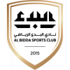 https://img.hhaxs.com/img/football/team/db990f93b11b13eda3dda4fc992ed9b2.png