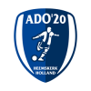 https://img.hhaxs.com/img/football/team/dd476d1f605aafda7791e8ac428adc43.png