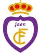 https://img.hhaxs.com/img/football/team/dd48836eff45f147c75ee026cd7151a8.png