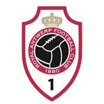 https://img.hhaxs.com/img/football/team/ddd8c6103c5ee746664405ab7a28bd8f.png