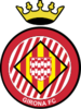 https://img.hhaxs.com/img/football/team/de05284bc27b4f1b2db09476862f84ad.png