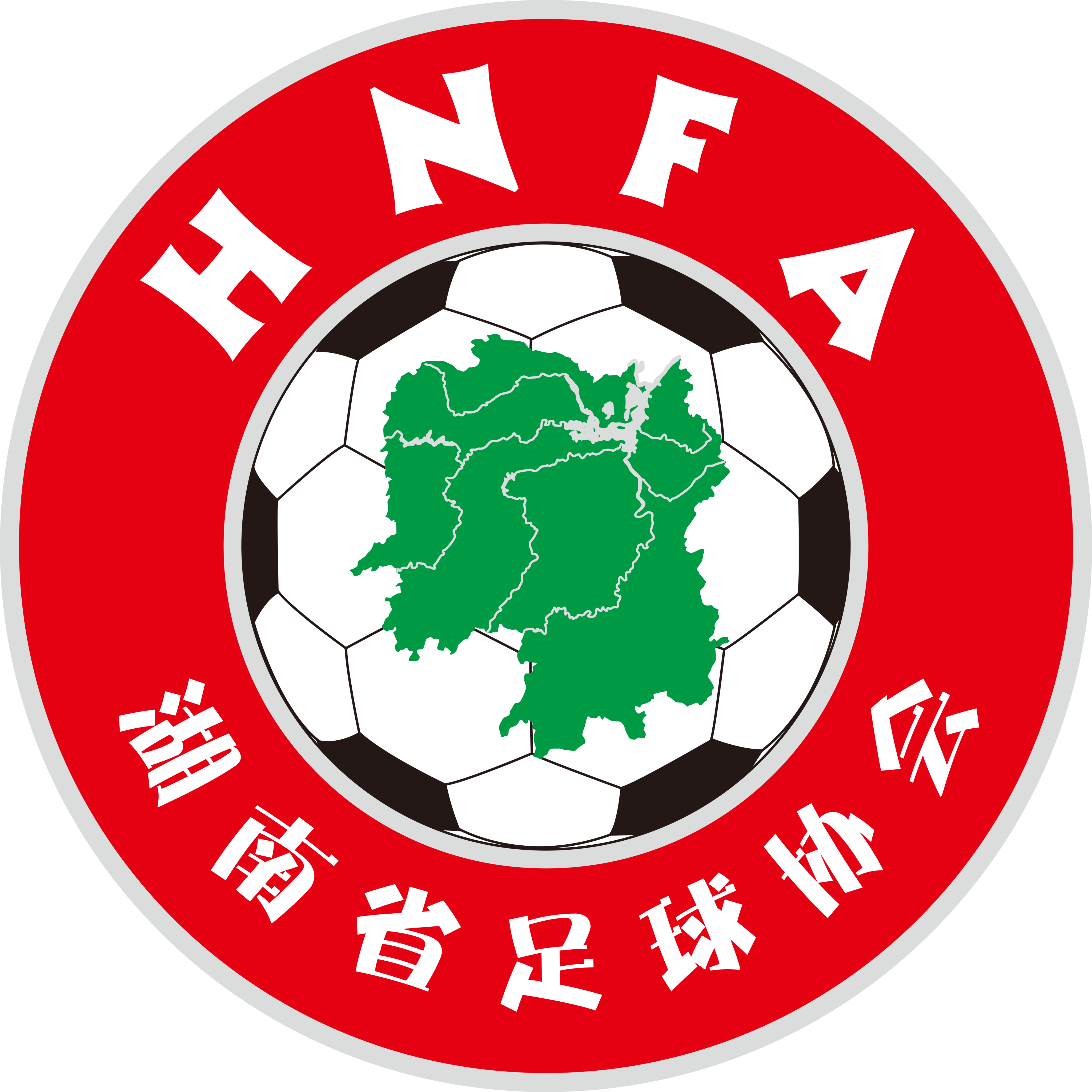 https://img.hhaxs.com/img/football/team/de586c8912c207f825fe4807c692caef.png