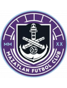 https://img.hhaxs.com/img/football/team/def2cf07156f5ff826e1359d8d7a05df.png