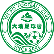 https://img.hhaxs.com/img/football/team/df5e92ce4493d63214e8036ad15c1915.png