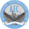 https://img.hhaxs.com/img/football/team/e0479ea2b109c88570cc47761a21af2e.png