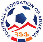 https://img.hhaxs.com/img/football/team/e07f9d9503051432b11837fecc85fffa.png