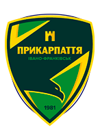 https://img.hhaxs.com/img/football/team/e10111e45c3d939d4c5779271de91a49.png