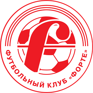 https://img.hhaxs.com/img/football/team/e16fa71300dee43b69e53b54888318a4.png