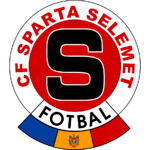 https://img.hhaxs.com/img/football/team/e3278a23ff19e7851381eefe8f9b784b.png