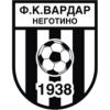 https://img.hhaxs.com/img/football/team/e3f670cb66005fd79bed7e3f3e13e15b.png