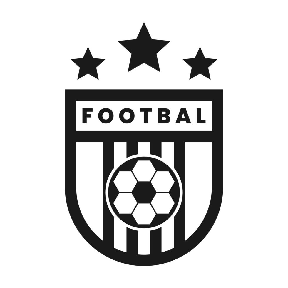 https://img.hhaxs.com/img/football/team/e4dfc5228fb09d59fcb0c11ea89e3f61.png