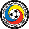 https://img.hhaxs.com/img/football/team/e5524b229b0fc5aeb43b4474ea5956c8.png