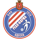 https://img.hhaxs.com/img/football/team/e6165cf3cd270c14fa4fdef169f14a33.png