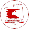 https://img.hhaxs.com/img/football/team/e6280d08fa83c34395d79386edd4f208.png