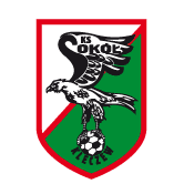 https://img.hhaxs.com/img/football/team/e6a8908dd206e2ea02d9803c82c60bba.png