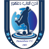 https://img.hhaxs.com/img/football/team/e8fde8c151cd0238e7551799da353059.png