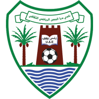 https://img.hhaxs.com/img/football/team/e9cf8181898518696cc75b1fa3a34b76.png