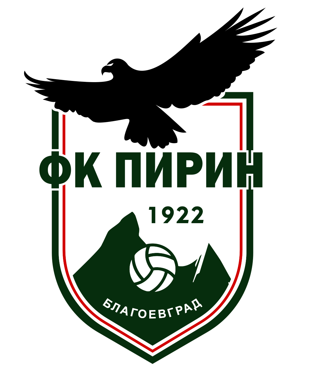 https://img.hhaxs.com/img/football/team/e9ee766ede3d5f9f0e70baaf251b5549.png