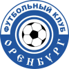 https://img.hhaxs.com/img/football/team/ecca5eb2462ad34af3489dd0b83ab630.png