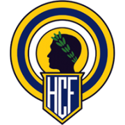 https://img.hhaxs.com/img/football/team/ecd43d25b653e7e0beea909c42215e9c.png