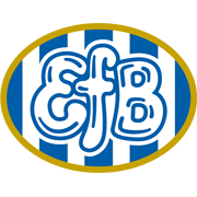 https://img.hhaxs.com/img/football/team/ee270428c7af4431760aa7a51cf234ad.png