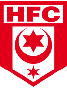 https://img.hhaxs.com/img/football/team/eebc81365a1beac3df321db2fb369812.png