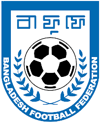 https://img.hhaxs.com/img/football/team/efdc9fa086dd3009e6b4742c67c24486.png