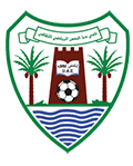 https://img.hhaxs.com/img/football/team/effc80b047e28411e00837a3963021d3.png