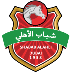 https://img.hhaxs.com/img/football/team/f012fa2baa0734de5a7c2107e0943525.png