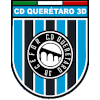 https://img.hhaxs.com/img/football/team/f0a075bdb4a6072cfdcb5dce869365c0.png