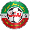 https://img.hhaxs.com/img/football/team/f10b27b256ab3ea44e48ff8d138fa29a.png