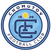 https://img.hhaxs.com/img/football/team/f2a6d97422d0e5caafc93f8bab872008.png