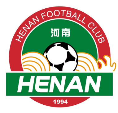 https://img.hhaxs.com/img/football/team/f336520db254da6d6d5294b720d26d83.png