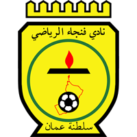 https://img.hhaxs.com/img/football/team/f349c1ac66a090aabcefd630b7265028.png