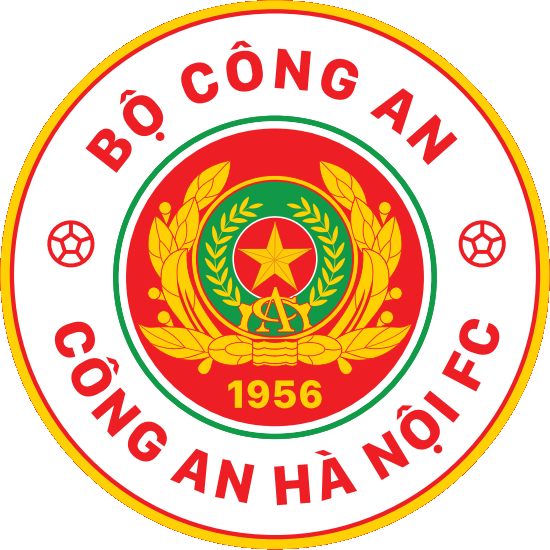 https://img.hhaxs.com/img/football/team/f3dde7370cf875e4e657b4331b1b4a31.png