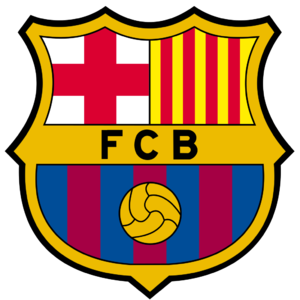 https://img.hhaxs.com/img/football/team/f5508086304522ffafcbe374cb40d620.png