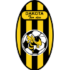 https://img.hhaxs.com/img/football/team/f59c0f419d3806670e800ed3c52823d1.png