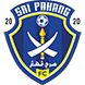 https://img.hhaxs.com/img/football/team/f715fd31f5be9d1969414742d1401fc9.png