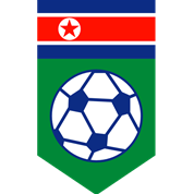 https://img.hhaxs.com/img/football/team/f7f3f961072d3c12e6afe36577f1cb86.png