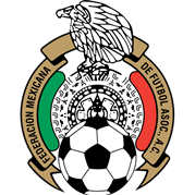 https://img.hhaxs.com/img/football/team/f904f450cfa28ec39ee5e70393739f93.png