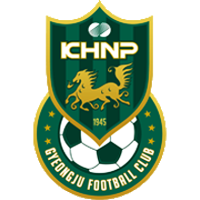 https://img.hhaxs.com/img/football/team/f98cc0e192f6a8c68f2fa10741804d2b.png