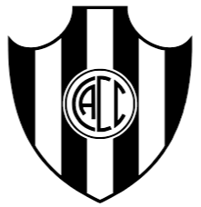 https://img.hhaxs.com/img/football/team/f9919d4de39fbd2cc4a61b3248e4f1bb.png