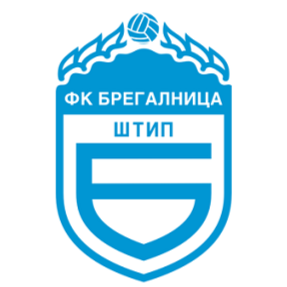 https://img.hhaxs.com/img/football/team/fa28525c92dcc015678b28f245de1b29.png