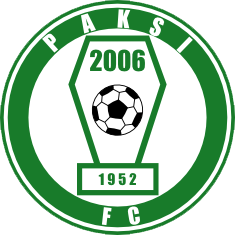 https://img.hhaxs.com/img/football/team/fcab910b1523f8f70972681169c4193c.png