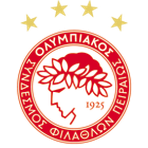 https://img.hhaxs.com/img/football/team/fcf62204578f5bbf95d254759781bef7.png