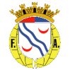 https://img.hhaxs.com/img/football/team/ff35a6067c000b629b84e648d8a2d2de.png